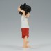 One Piece Film: Red DXF The Grandline Series Monkey D. Luffy (Children)