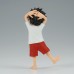 One Piece Film: Red DXF The Grandline Series Monkey D. Luffy (Children)