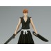 Bleach Solid and Souls Ichigo Kurosaki (Ver.2)