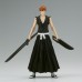 Bleach Solid and Souls Ichigo Kurosaki (Ver.2)