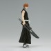 Bleach Solid and Souls Ichigo Kurosaki (Ver.2)