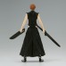 Bleach Solid and Souls Ichigo Kurosaki (Ver.2)