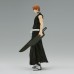 Bleach Solid and Souls Ichigo Kurosaki (Ver.2)