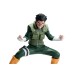 Naruto: Shippuden Vibration Stars Rock Lee II