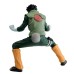 Naruto: Shippuden Vibration Stars Rock Lee II