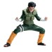 Naruto: Shippuden Vibration Stars Rock Lee II