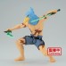 Shangri-La Frontier Sunraku Figure