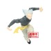 One-Punch Man Garou Figure