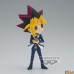 u-Gi-Oh! Duel Monsters Q Posket - Yugi Muto