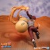 Naruto: Shippuden Figure Colosseum Gara