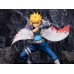 Naruto: Shippuden Figure Colosseum Minato Namikaze