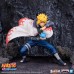 Naruto: Shippuden Figure Colosseum Minato Namikaze