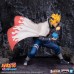 Naruto: Shippuden Figure Colosseum Minato Namikaze