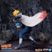 Naruto: Shippuden Figure Colosseum Minato Namikaze