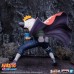 Naruto: Shippuden Figure Colosseum Minato Namikaze