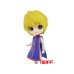 Hunter x Hunter Q Posket Kurapika (Ver. A)