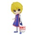 Hunter x Hunter Q Posket Kurapika (Ver. A)