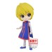 Hunter x Hunter Q Posket Kurapika (Ver. A)