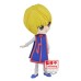 Hunter x Hunter Q Posket Kurapika (Ver. A)