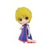 Hunter x Hunter Q Posket Kurapika (Ver. B)