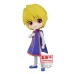 Hunter x Hunter Q Posket Kurapika (Ver. B)