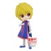 Hunter x Hunter Q Posket Kurapika (Ver. B)