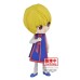 Hunter x Hunter Q Posket Kurapika (Ver. B)