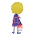 Hunter x Hunter Q Posket Kurapika (Ver. B)