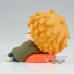 Chainsaw Man Q Posket Denji (Sleeping Ver.)