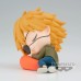 Chainsaw Man Q Posket Denji (Sleeping Ver.)