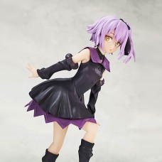 That Time I Got Reincarnated as a Slime Violet Figure