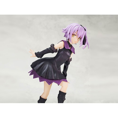 That Time I Got Reincarnated as a Slime Violet Figure