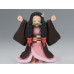 Demon Slayer: Kimetsu No Yaiba Figure Vol.45 Nezuko Kamado