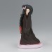 Demon Slayer: Kimetsu No Yaiba Figure Vol.45 Nezuko Kamado