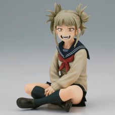 My Hero Academia Break Time Collection Vol.8 Himiko Toga