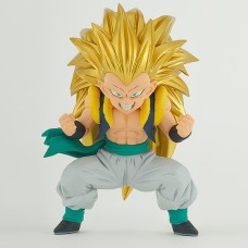 Dragon Ball Z Blood Of Saiyans Special XVI Gotenks