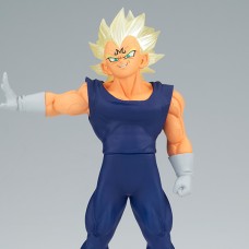 Dragon Ball Z Clearise Majin Vegeta