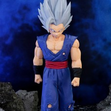 Dragon Ball Super: Super Hero Solid Edge Works Vol.14 Son Gohan (Beast)