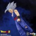 Dragon Ball Super: Super Hero Solid Edge Works Vol.14 Son Gohan (Beast)