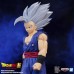 Dragon Ball Super: Super Hero Solid Edge Works Vol.14 Son Gohan (Beast)