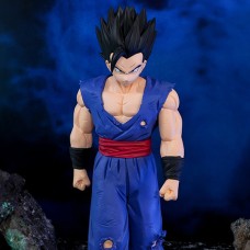 Dragon Ball Super: Super Hero Solid Edge Works Vol.14 Ultimate Gohan