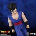 Dragon Ball Super: Super Hero Solid Edge Works Vol.14 Ultimate Gohan