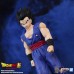 Dragon Ball Super: Super Hero Solid Edge Works Vol.14 Ultimate Gohan