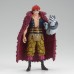 One Piece DXF The Grandline Series Extra Eustass Kid