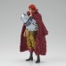 One Piece DXF The Grandline Series Extra Eustass Kid