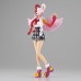 One Piece Film: Red DXF The Grandline Series Uta