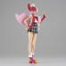 One Piece Film: Red DXF The Grandline Series Uta