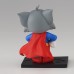 Tom and Jerry Figure Collection WB 100th Anniversary Tom as Superman