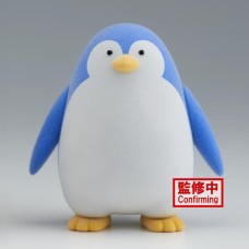 Spy x Family Fluffy Puffy Penguin (B:PENGUIN)