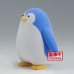 Spy x Family Fluffy Puffy Penguin (B:PENGUIN)